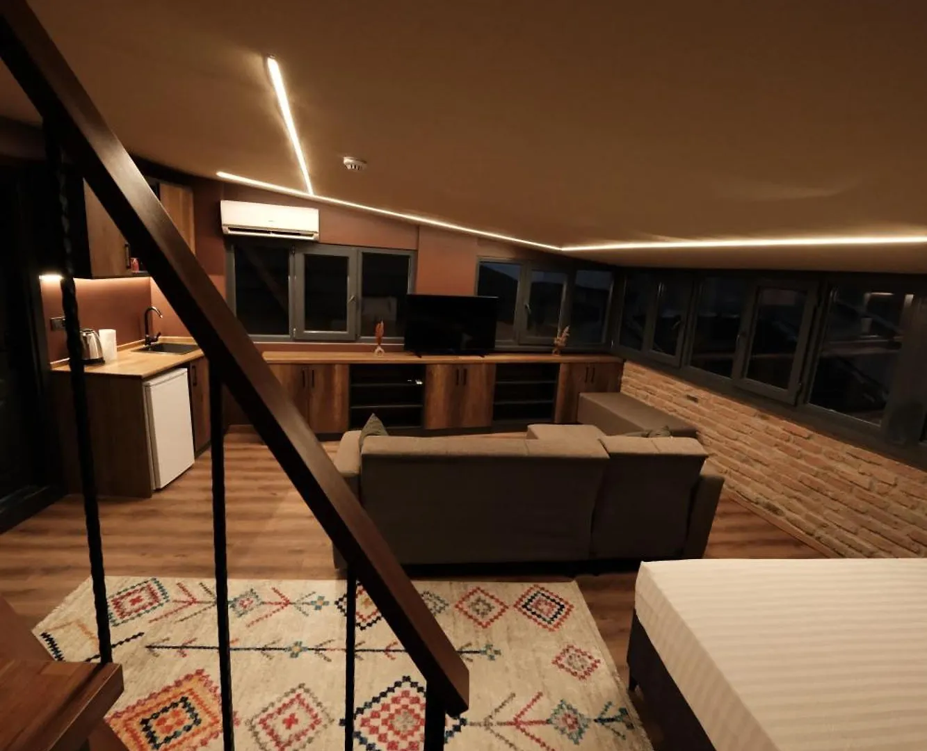 Karakoey In Karakoey Hotel Istanbul