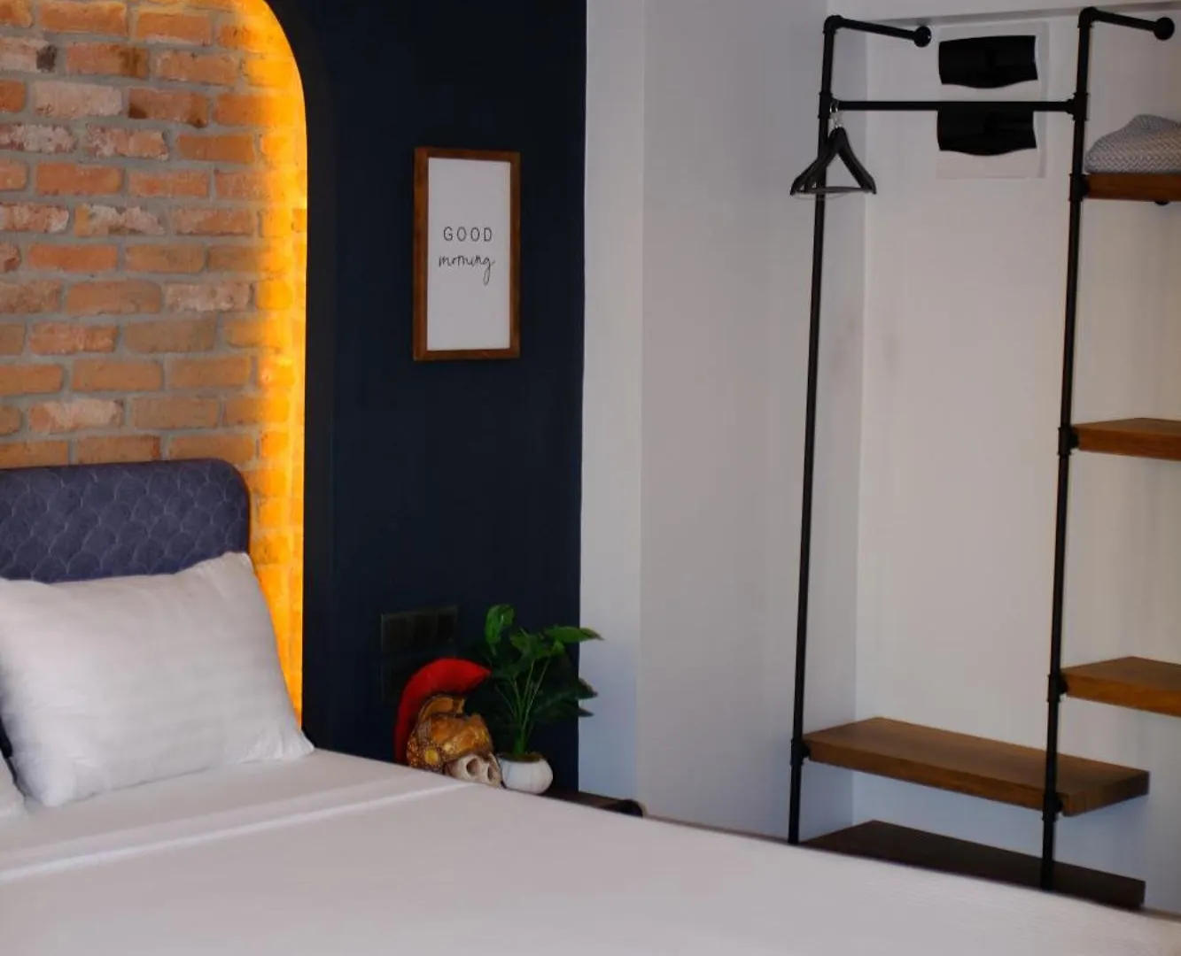 Karakoey In Karakoey Hotel Istanbul 0*,