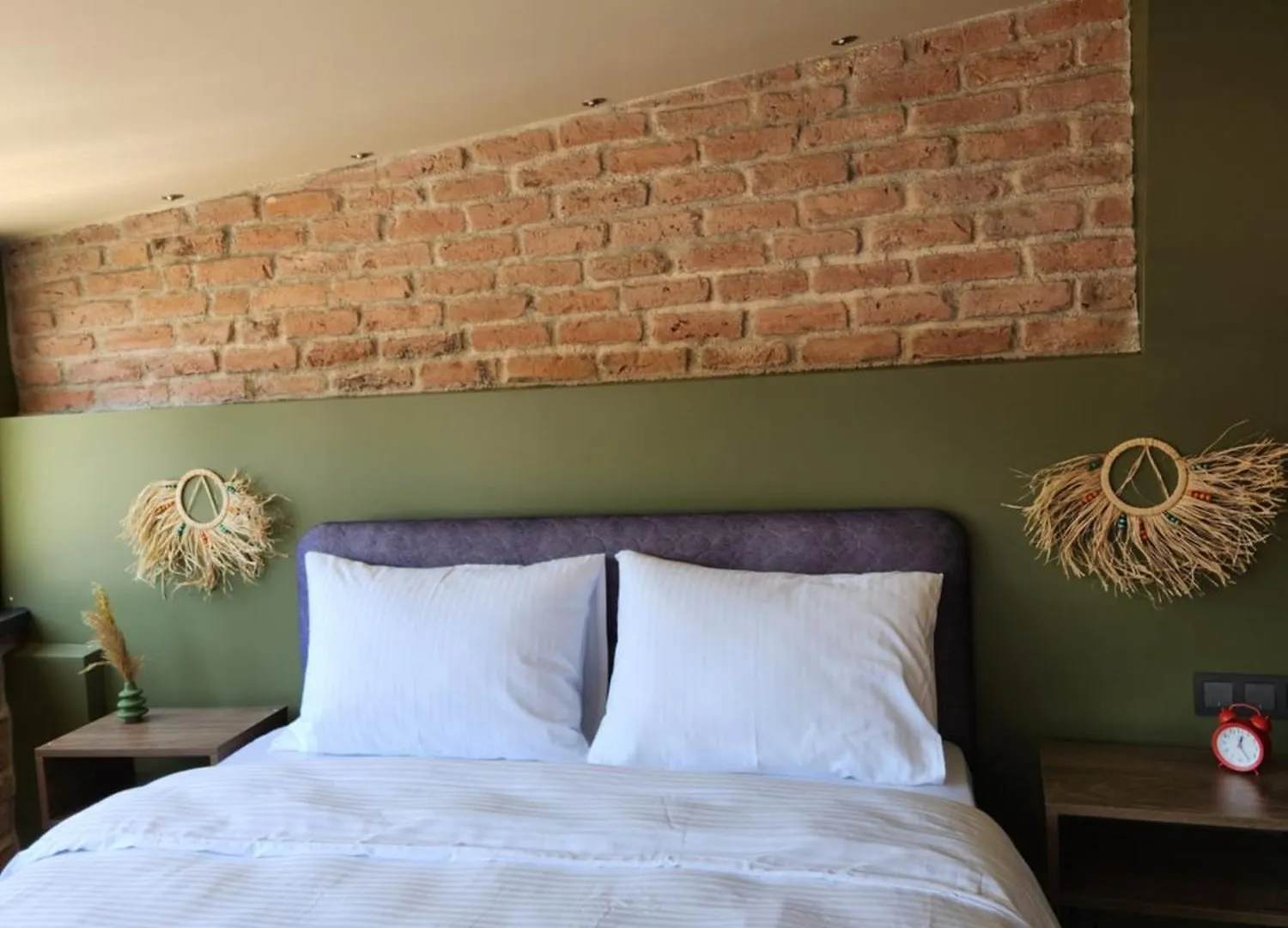 Karakoey In Karakoey Hotel Istanbul