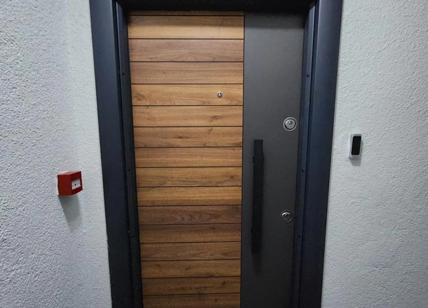 Karakoey In Karakoey Hotel Istanbul 0*,  Türkei