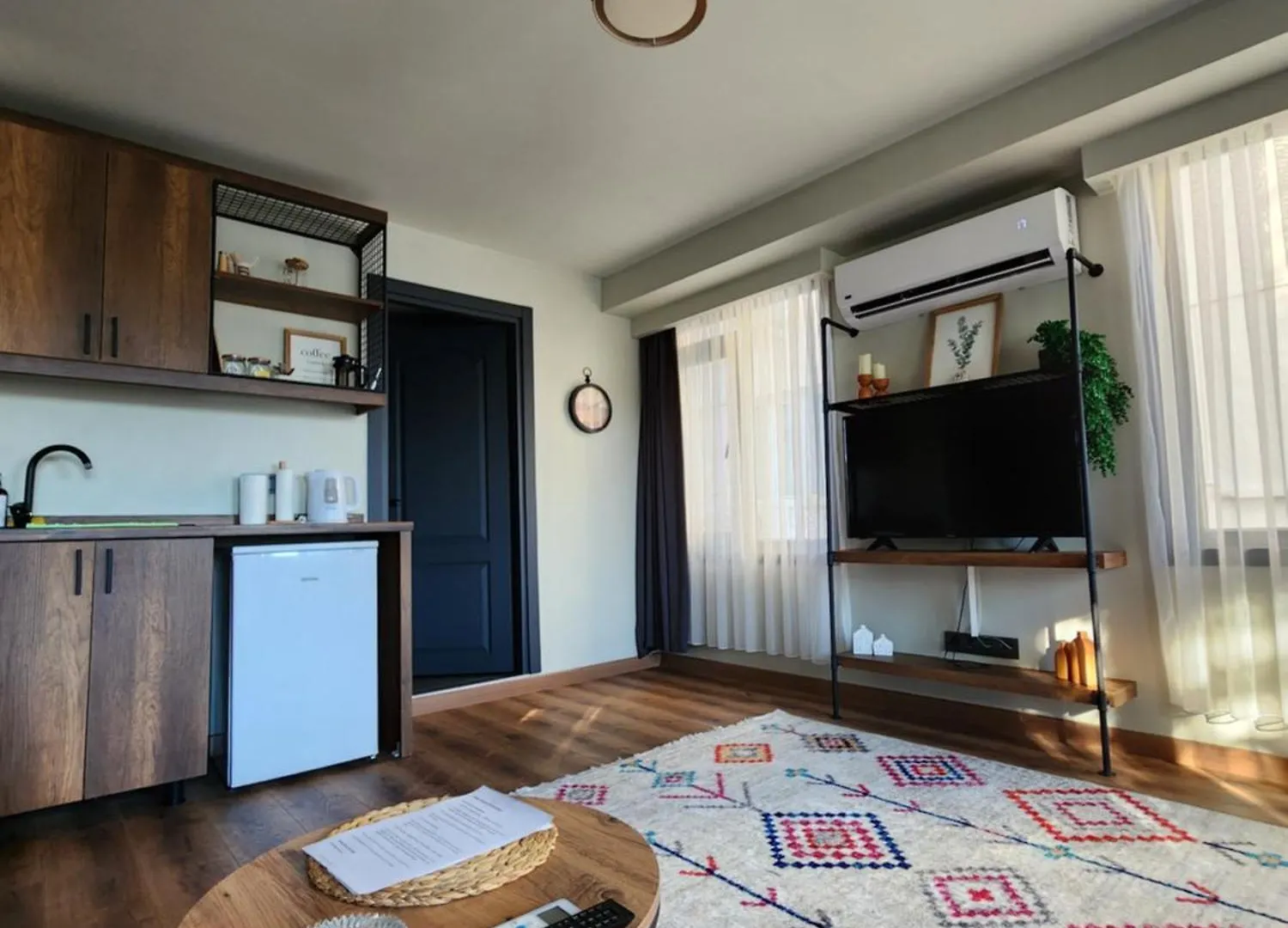 Karakoey In Karakoey Hotel Istanbul