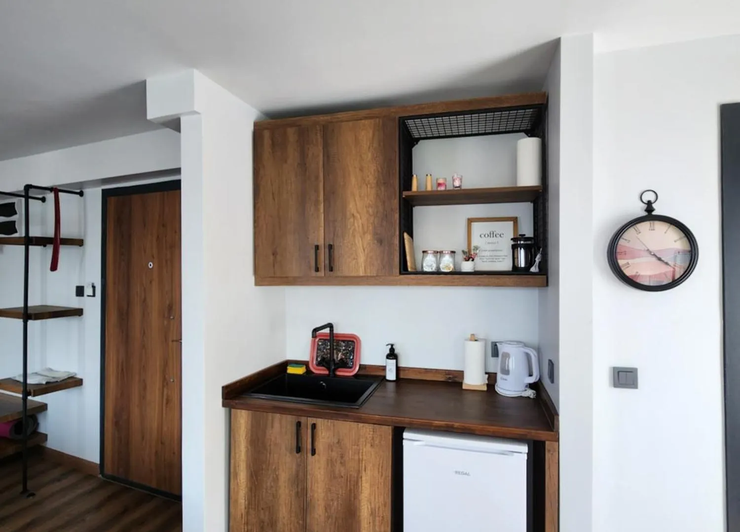 Karakoey In Karakoey Hotel Istanbul