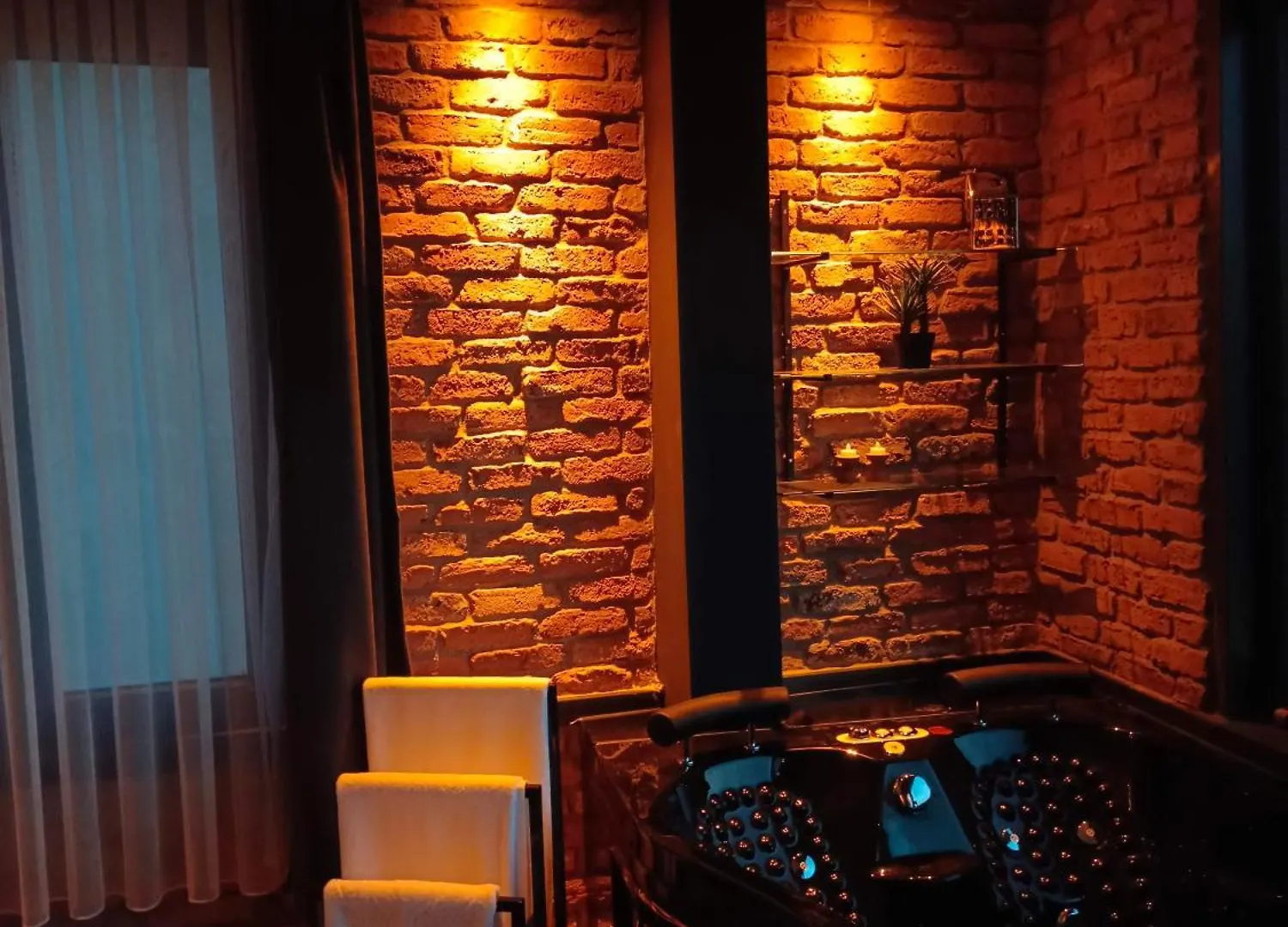 Karakoey In Karakoey Hotel Istanbul 0*,