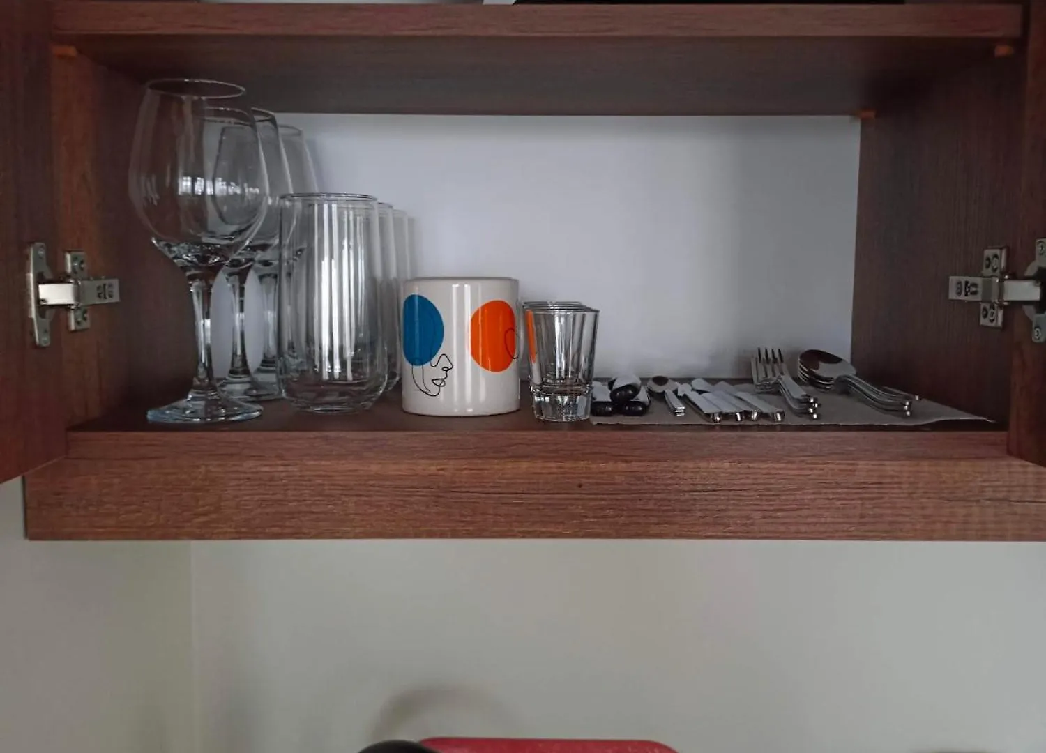 Karakoey In Karakoey Hotel Istanbul