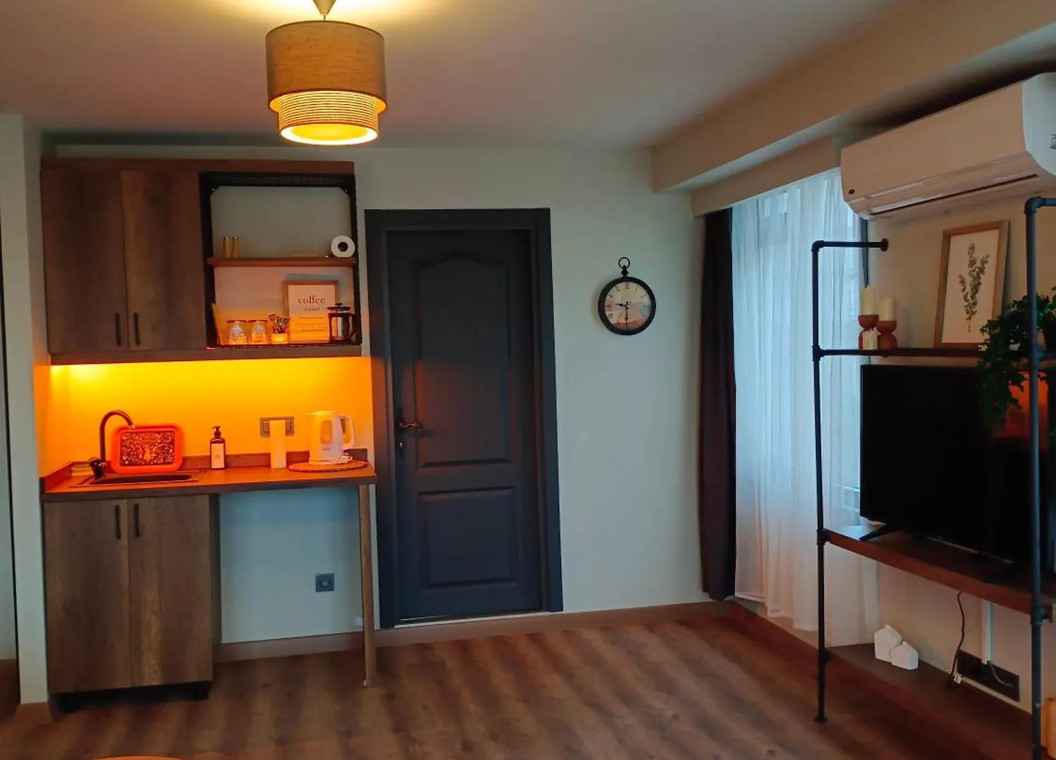 Karakoey In Karakoey Hotel Istanbul