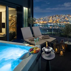 Mövenpick Golden Horn Istanboel