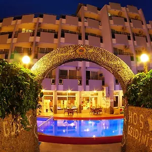 Grand Didyma Didim