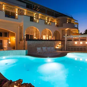 Neikos Mediterraneo Luxury Chaniotis